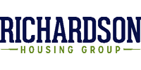 Richardson Housing Group